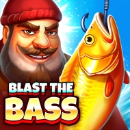 Blast the Bass bei Winbeast Casino