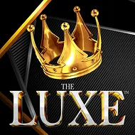 The Luxe bei Winbeast Casino