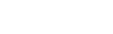 BGaming
