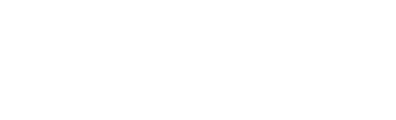 NetEnt
