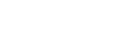 Red Tiger